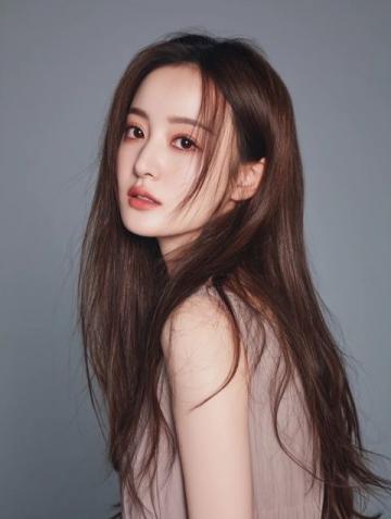 胡彦斌要名分胡彦斌胡彦斌经典语录胡彦斌少年之名胡彦斌出场费