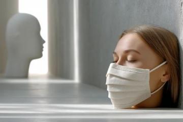 经典语录:以为缘分未尽