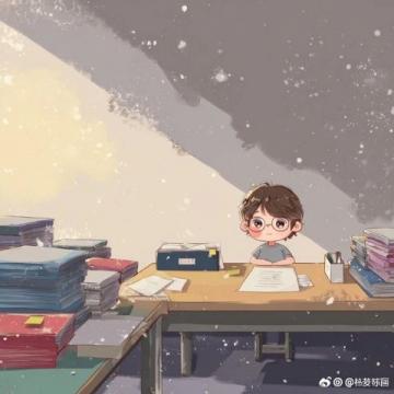 2025秋新版小学三年级上册语文作文写作素材仿写小练笔专项训练题