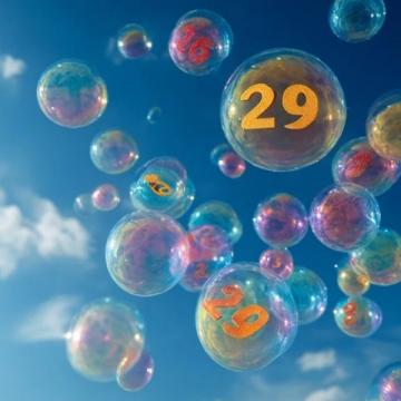 吹泡泡三年级作文400字以上(三年级400作文大全)