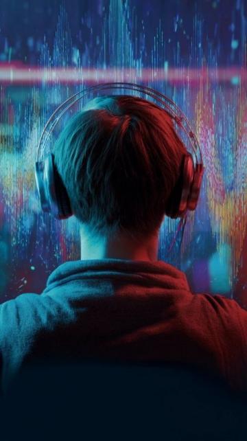 英语听力差？掌握这方法，在句子中学单词，听说读写自然进步！