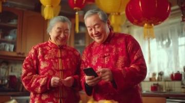 7句触动心灵的微信朋友圈经典语录