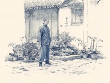 林清玄的生活哲学之道