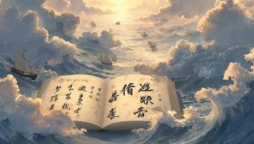 精选国学经典语录集萃