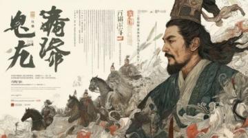 精选国学经典语录集萃