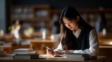 2025年高考作文解析:从历史到梦想,多角度解读热门话题