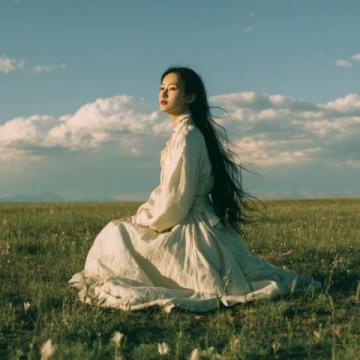 刘亦菲的经典语录:“生活如旅行,享受沿途风景才是真谛