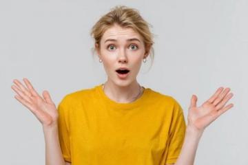 英语老师告诫：这十个连接词一旦错误，句子就会出现问题！