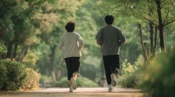 保持距离，关系才会长久——我和婆婆的相处体验