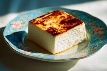 冲绳豆腐之恋(冲绳之恋经典语录)