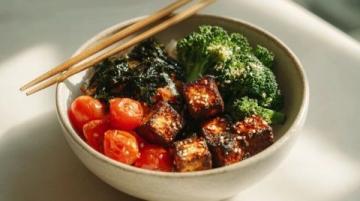 冲绳豆腐之恋(冲绳之恋经典语录)
