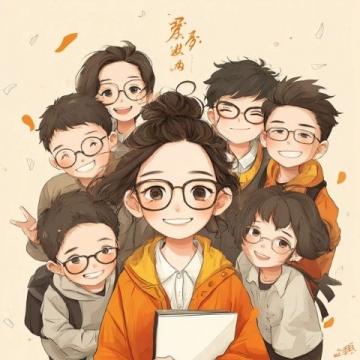 八年级语文作文满分秘籍：素材与范文全攻略