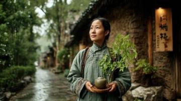 重温往昔：桐柏山野炊回忆录