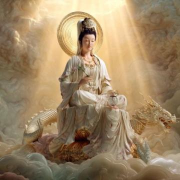 祈今朝中越今朝对越祈的深情告白