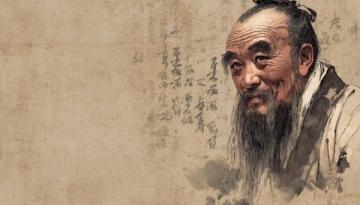 庄子齐物论十大哲理金句，深度解读生活智慧