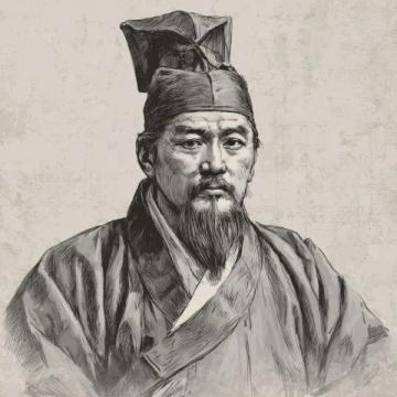 解读东吴智将鲁肃：战略眼光与政治手腕的完美结合