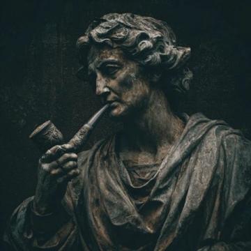 深刻领悟：那些年未曾参透的生活哲理