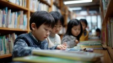 
小学初中英语作文难题一：课本掌握不足！