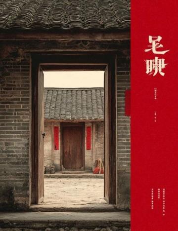 红楼梦高考作文题难度解析:挑战与机遇并存