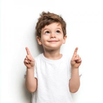 英语句子成分轻松学：孩子一看就懂的语法秘籍