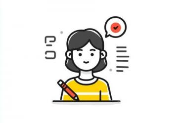 如何帮助孩子写出生动的作文？三步训练法详解