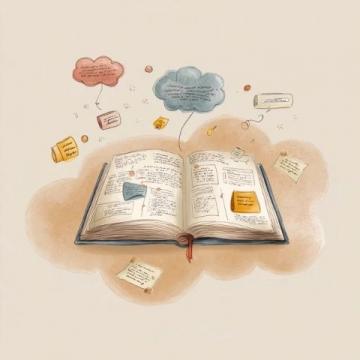 新概念英语2课文解析与学习指南