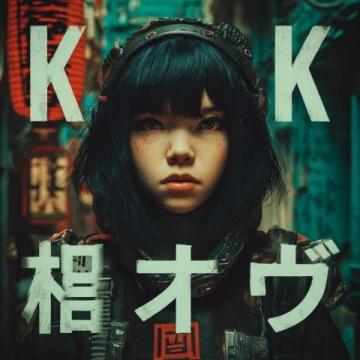 我的最爱汉字