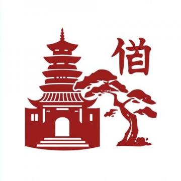 我的最爱汉字