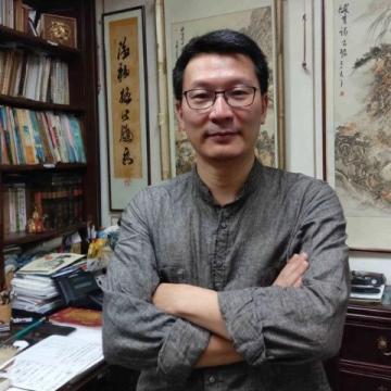 鉴真东渡：“虽千万人吾往矣”彰显坚定信念