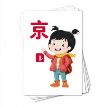 我的最爱汉字