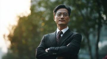 鉴真东渡：“虽千万人吾往矣”彰显坚定信念