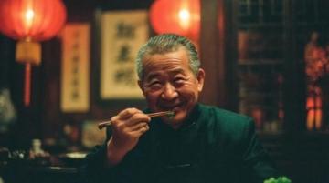 鲁迅名言：世上本无路，走得人多便成路