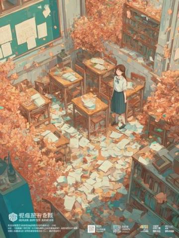 九年级上册作文(九年级材料作文范文大全)