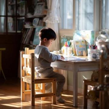 孩子写作业拖拉？试试这5个策略，让学习更高效！