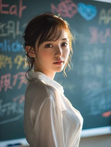 高考日语作文必备:名人名言精选集
