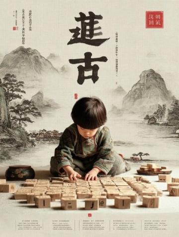 难忘的一次游戏作文大全:我和小明的小战役
