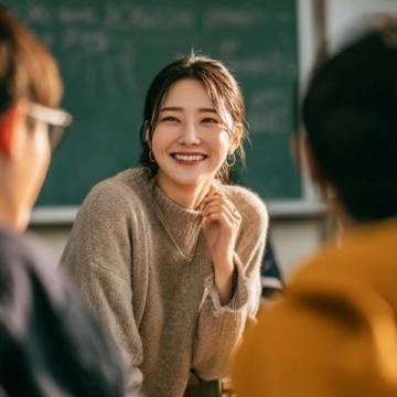高考日语作文必备:名人名言精选集