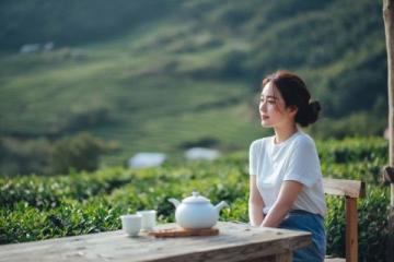 那些茶人茶语背后的真相(那些茶人茶语背后的真相是什么)