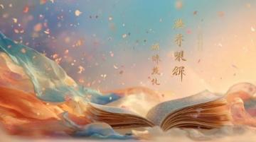 精选人民日报智慧箴言：阅读中的深刻感悟