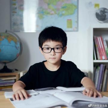 小学语文：高效记忆与应用必备词汇分类大全