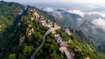 爬小珠山:在实践中学习与成长