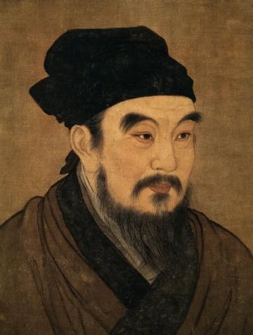韩非子的惊人预言:利益在人际关系中的隐秘作用