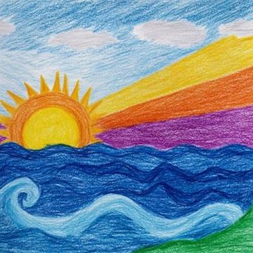 四年级学生必读:打造鲜活作文——生活万花筒的情感与细节描绘指南