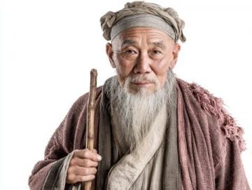 鲁迅先生哪一句名言你记得最清楚？鲁迅先生的名言中，我印象最深的是这一句