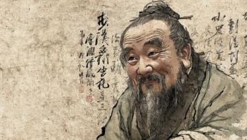 鲁迅先生哪一句名言你记得最清楚？鲁迅先生的名言中，我印象最深的是这一句