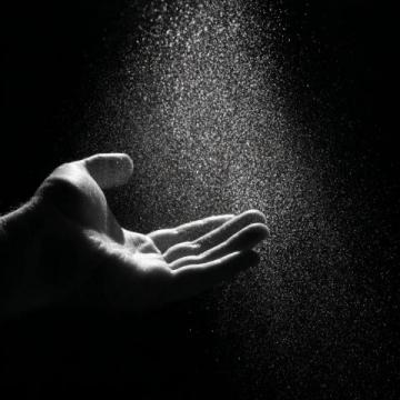 左手倒影右手年华:经典语录重温回忆