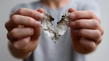 被骗了大半辈子的语句(被骗的感情经典语句)