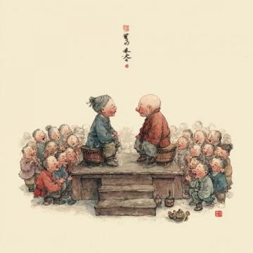 司马迁经典名言司马迁籍贯司马迁族谱司马迁大典