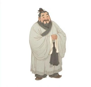 司马迁经典名言司马迁籍贯司马迁族谱司马迁大典