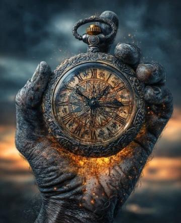 岁月沉淀的人生智慧语录